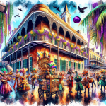 mardi-gras-in-the-french-quarter-essential-tips-for-visitors