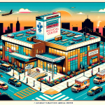 services-at-va-medical-center-of-new-orleans-an-overview